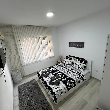 Апартамент Рози Sandanski Exteriör bild